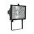 Halogen Floodlight