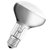 Reflector Bulb