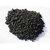 Petroleum Coke