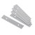 Scraper Blades