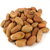 Cocoa Seeds