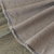 Pants Fabric