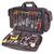 Hand Tool Kit