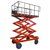 Scissor Lifts