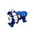 Kirloskar Pumps