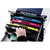 Printer Repairing Center