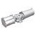 Pneumatic Actuators