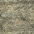 Dholpur Stone