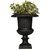 Garden Vase