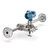 Orifice Meter