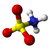 Methane Sulphonic Acid