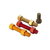 Astm Fasteners