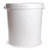 Elastomeric Paints