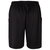Cricket Shorts