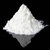 Sodium Perchlorate