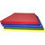 Xlpe Foam