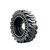 Skid Steer Tire