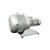 Scroll Pump