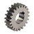 Cylindrical Gear