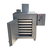 Flux Oven