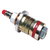 Pressure Plug