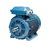 Rolling Mill Motor