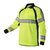 High Visibility Shirt