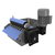 Flotation Machine