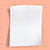 White Paper