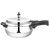 Handi Pressure Cooker