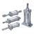 Vdma Cylinder