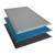 Polyurethane Mat