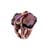 Resin Rings