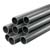Casing Tube
