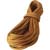 Dynamic Rope