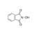 Phthalimide