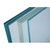 Laminated Safety Glass