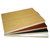 Plywood Boards