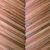 Wood Wall Covering