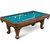 Billiards Board