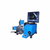 Diamond Bruting Machine
