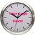 Promotional Wall Clock