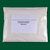 Chondroitin Sulphate