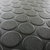 Anti Slip Flooring