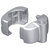 Pole Clamp