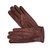 Mens Leather Gloves