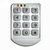 Electronic Keypad Lock