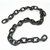 Plastic Chain