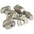 Hammer Nut