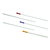 Nelaton Catheter